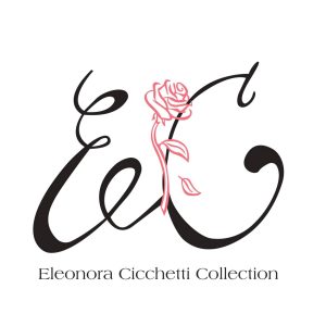 Eleonora Cicchetti Collection