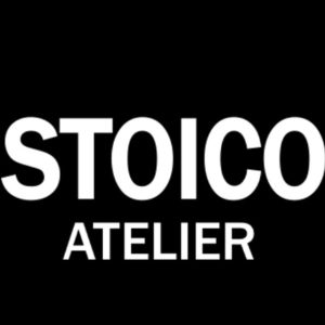 Stoico Atelier