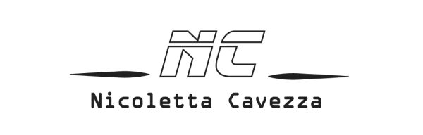 Nicoletta Cavezza