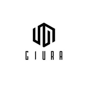 Giura