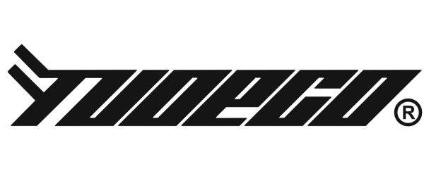 Tuoego