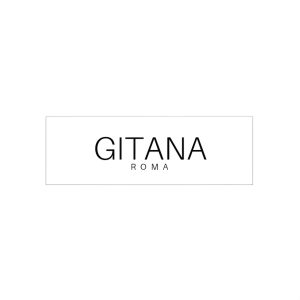 Gitana Roma