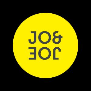 Jo&Joe Roma