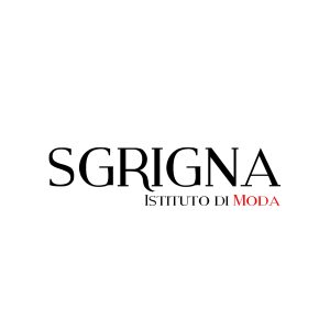 Istituto Moda Sgrigna