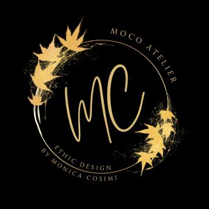 MoCo Atelier