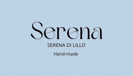 Serena Di Lillo