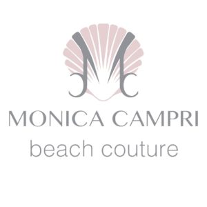 Monica Campri Beach Couture