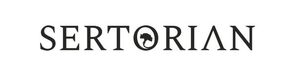 Sertorian