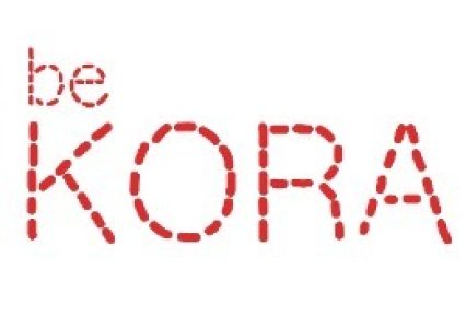 beKora