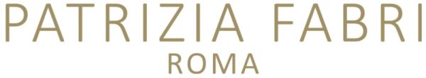 Antica Manifattura Cappelli