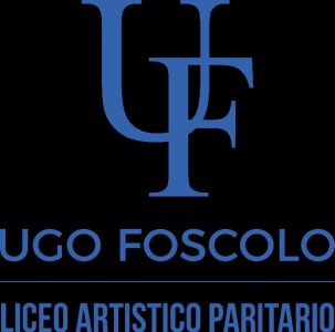 Istituto Ugo Foscolo