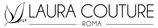 Laura Couture Roma