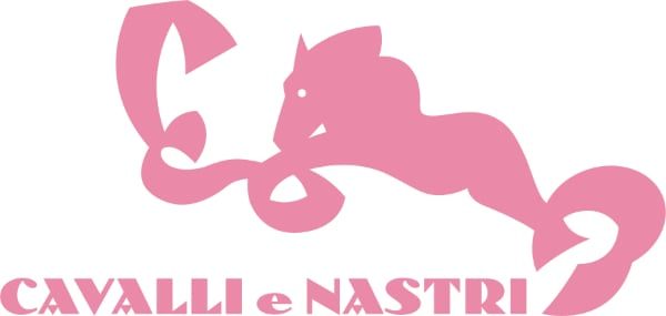 Cavalli e Nastri
