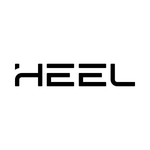 iHeel