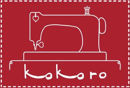 kokoro