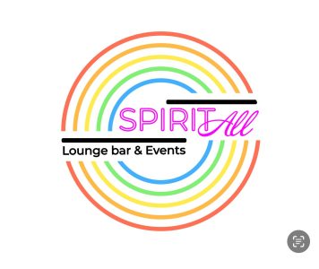 Spiritall Lounge Bar