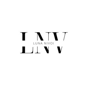 luna nivoi