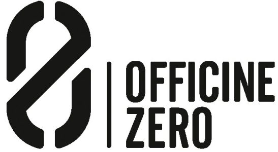 oz officine zero