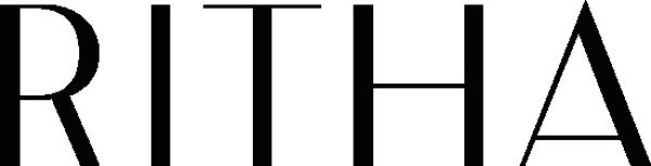 Ritha