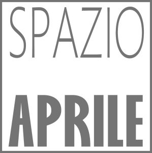 Spazio Aprile