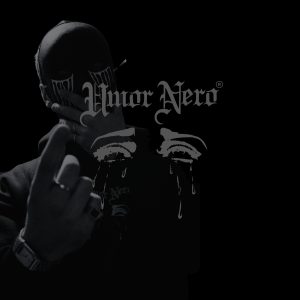 Umor Nero