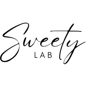 Sweety Lab