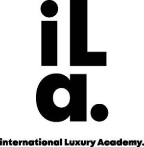 ILA, International Luxury Academy