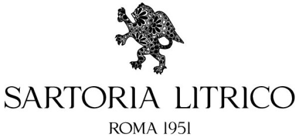 Sartoria Litrico