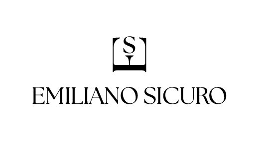 Emiliano Sicuro