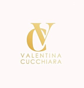 Valentina Cucchiara