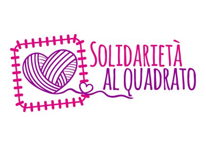 Solidarietà al quadrato