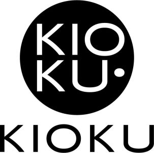 Kioku