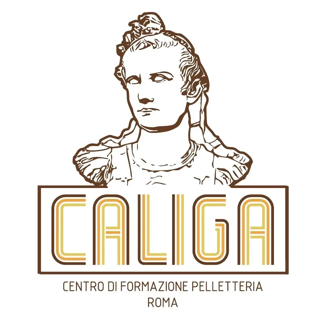 Caliga