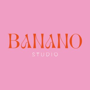 Banano Studio srls