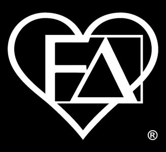 EFFEA