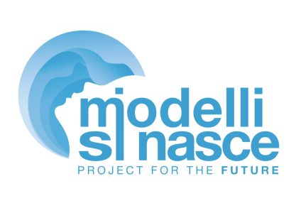 Modelli si Nasce