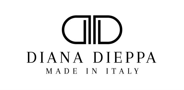 Diana Dieppa Couture