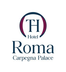 TH Roma Carpegna Palace