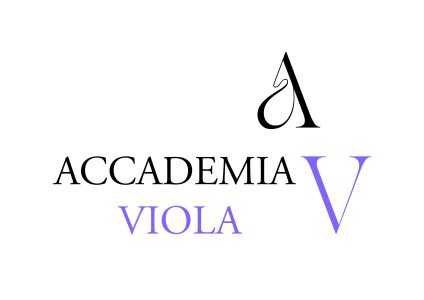 Accademia Viola