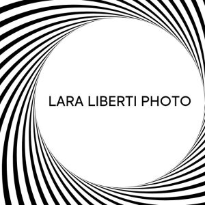 Lara  Liberti  Photo