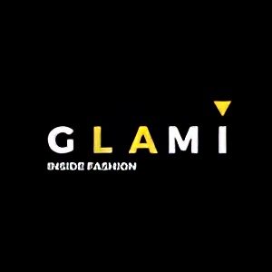 Glami Inside Fashion