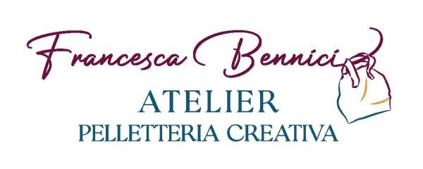 Francesca Bennici Atelier