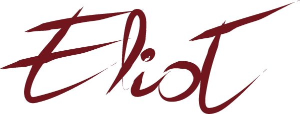 Eliot