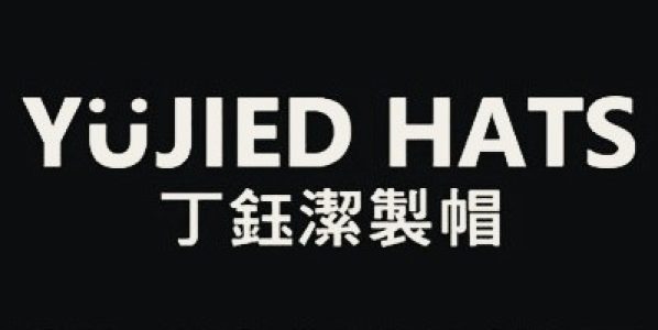 Yujied Hats