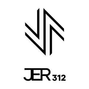 JER