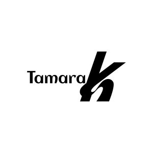 TamaraK