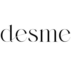 Desme