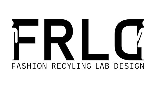 FRLD Fashion Recycling Lab Design
