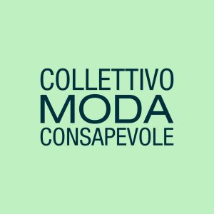 Collettivo Moda Consapevole