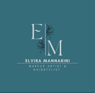 Elvira Mannarini